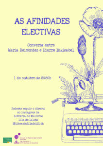 afinidades electivas_cartel